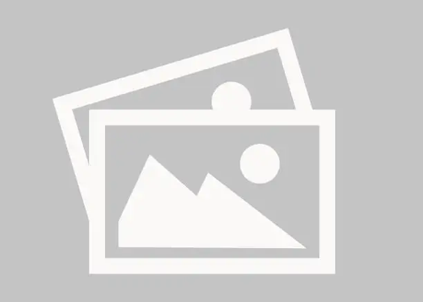 Thumbnail of: placeholder